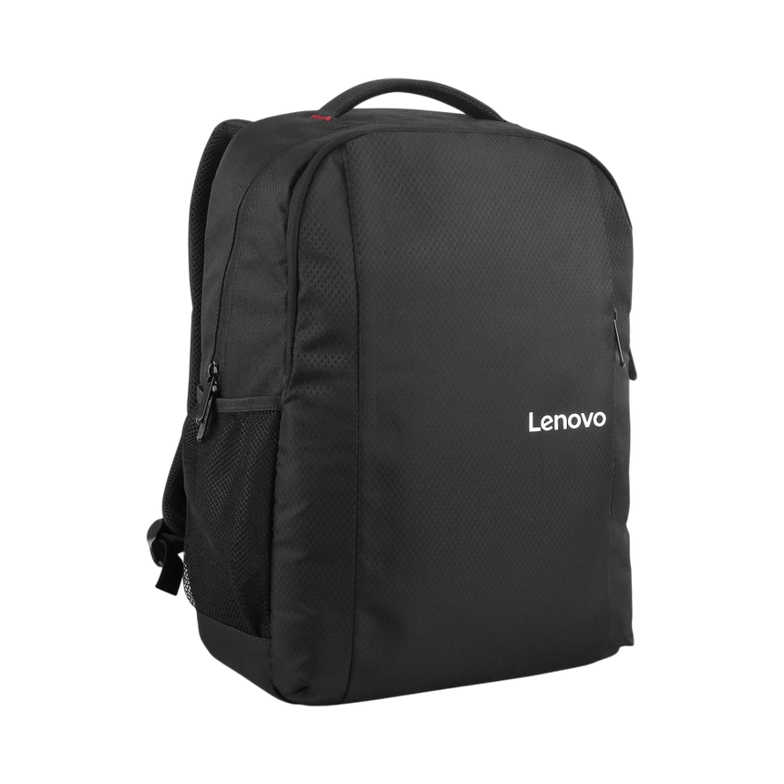 Lenovo B515 15.6" Everyday Laptop Backpack — Being Shipped