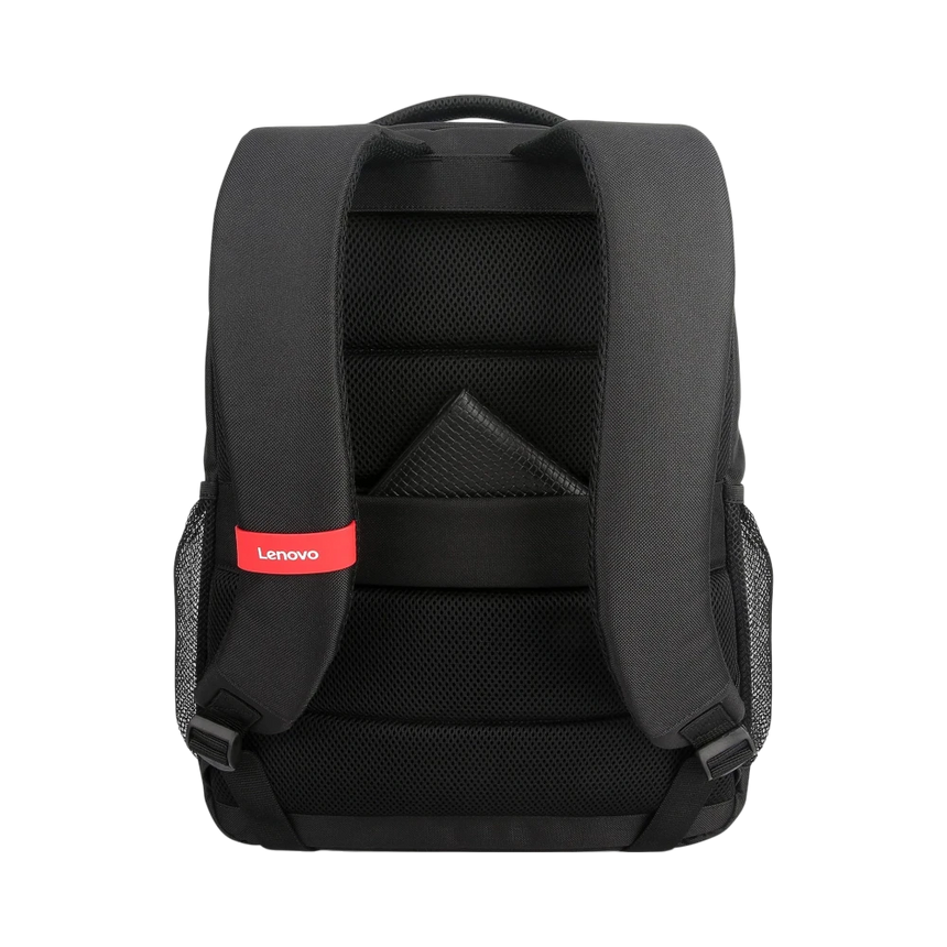 Lenovo B515 15.6" Everyday Laptop Backpack — Being Shipped