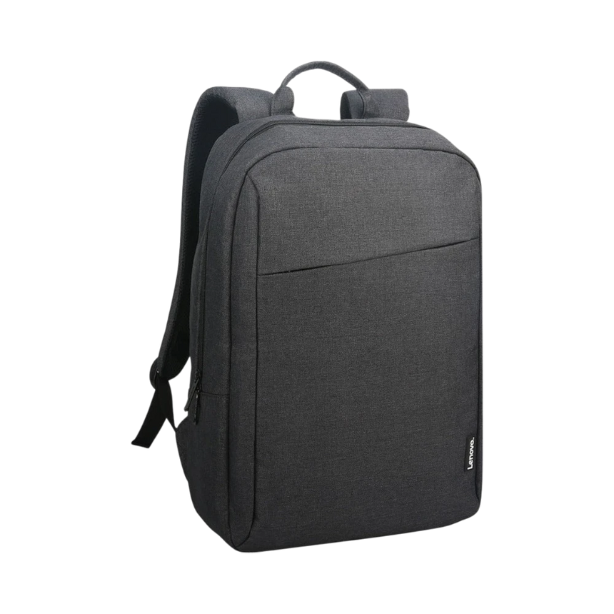 Lenovo B210 15.6" Laptop Backpack (Black) — Being Shipped