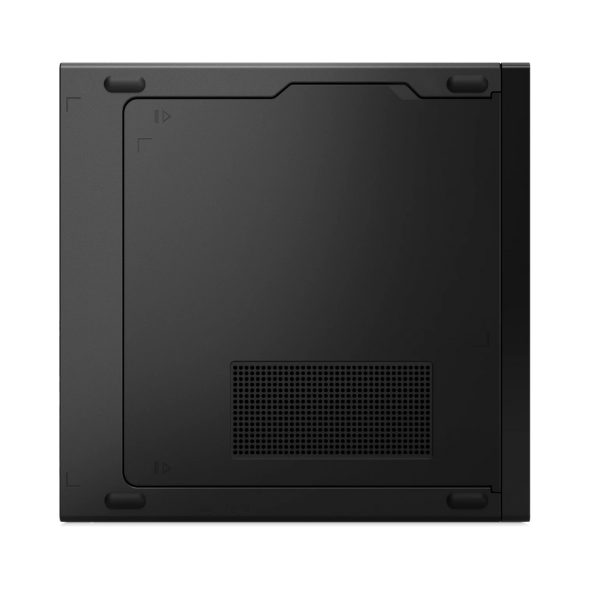 Lenovo ThinkCentre M80q Gen 4 Tiny Desktop Computer Intel Core i5-13500T, 16GB RAM, 256GB SSD — Being Shipped