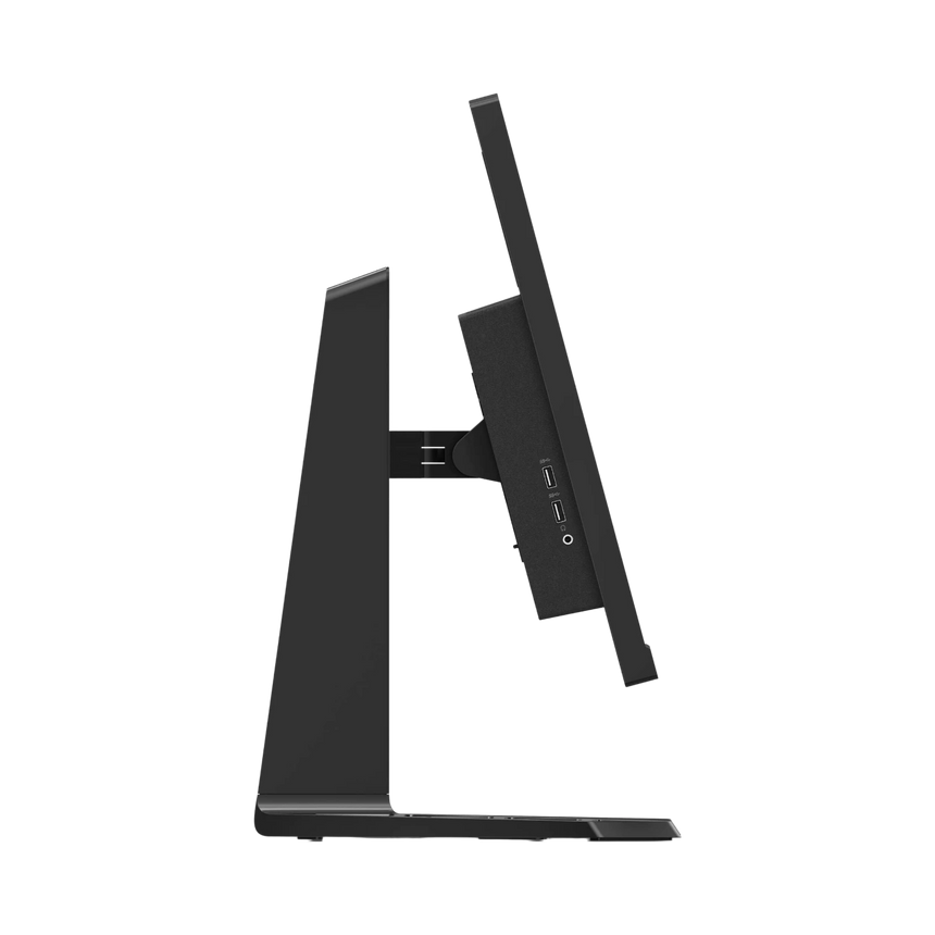 Lenovo Legion Y27q-30 27" 1440p 16:9 180Hz HDR LCD Monitor — Being Shipped