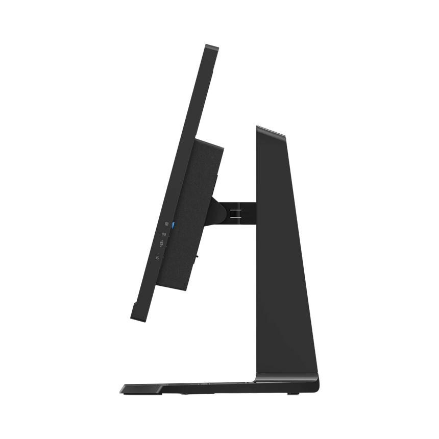 Lenovo Legion Y27q-30 27" 1440p 16:9 180Hz HDR LCD Monitor — Being Shipped