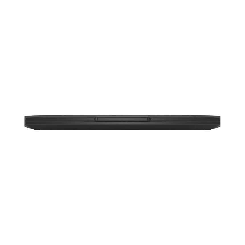 Lenovo ThinkPad T16 Gen 3 16" Laptop, Intel Ultra 5 125U, 16GB RAM, 512GB SSD — Being Shipped