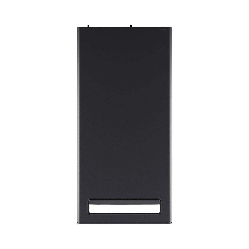 Lenovo ThinkStation P3 Tower Desktop Workstation Intel Core i5-14500, NVIDIA RTX A2000, 16GB RAM, 512GB SSD — Being Shipped