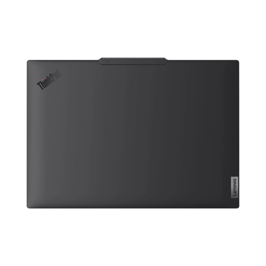 Lenovo ThinkPad T14s Gen 5 14" Laptop, Intel Core Ultra 7 155U, 16GB RAM, 512GB SSD — Being Shipped