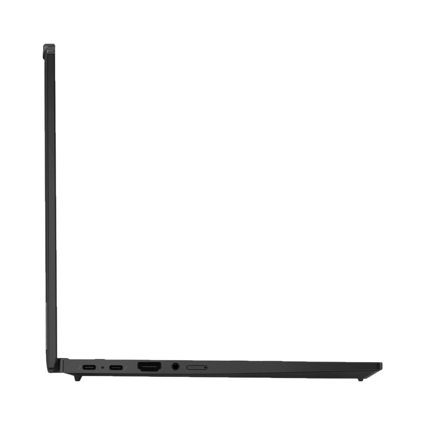 Lenovo ThinkPad T14s Gen 5 14" Laptop, Intel Core Ultra 7 155U, 16GB RAM, 512GB SSD — Being Shipped