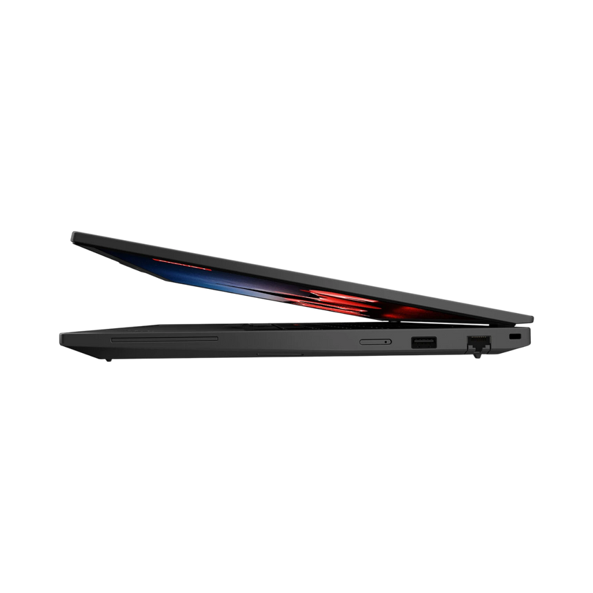 Lenovo 16" ThinkPad T16 Gen 3 Multi-Touch Laptop, Intel Core Ultra 7 155U, 32GB DDR5 RAM, 512GB SSD (Black) — Being Shipped