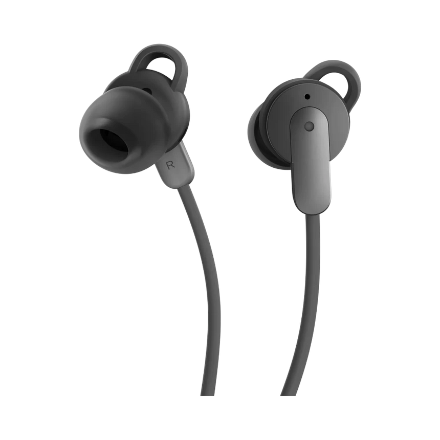 Lenovo Go USB-C ANC In-Ear Headphones — Being Shipped