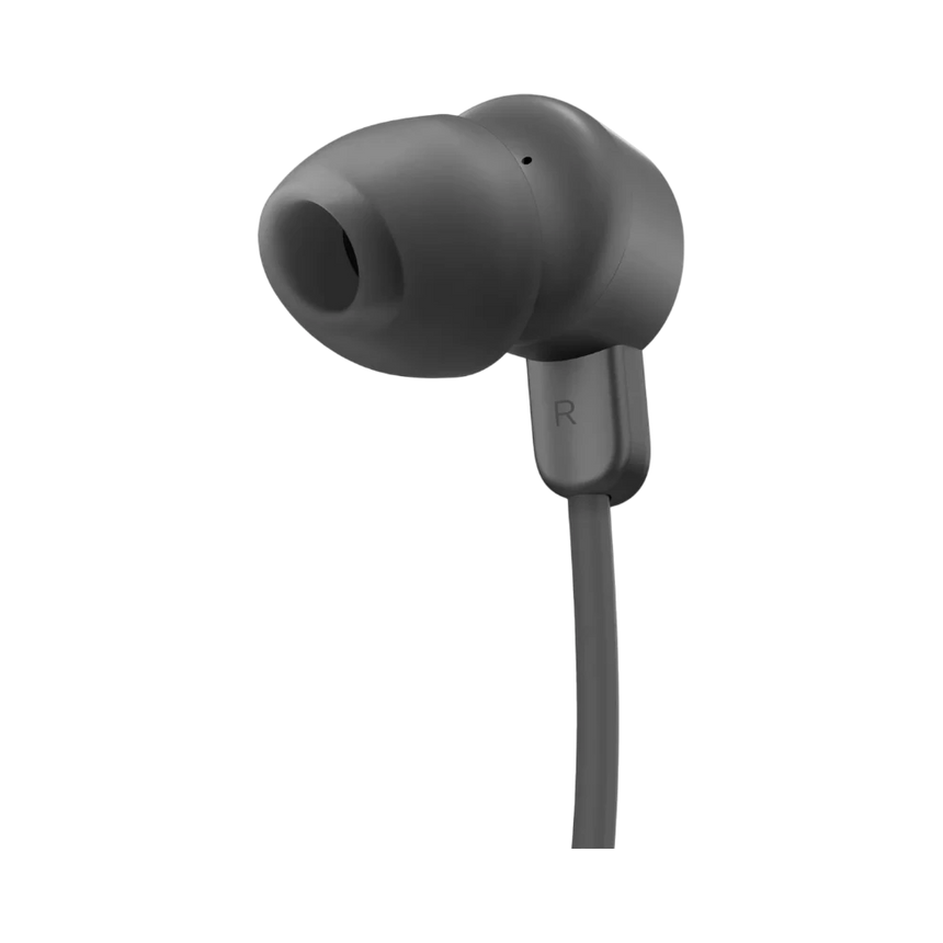 Lenovo Go USB-C ANC In-Ear Headphones — Being Shipped