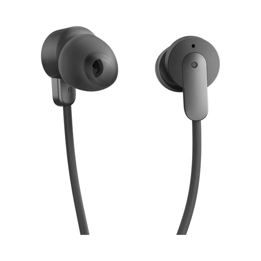 Lenovo Go USB-C ANC In-Ear Headphones — Being Shipped
