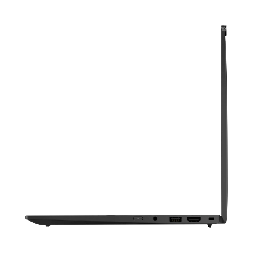 Lenovo ThinkPad X1 Carbon Gen 12 14" Laptop, Intel Core Ultra 5 135U, 32GB RAM, 512GB SSD — Being Shipped