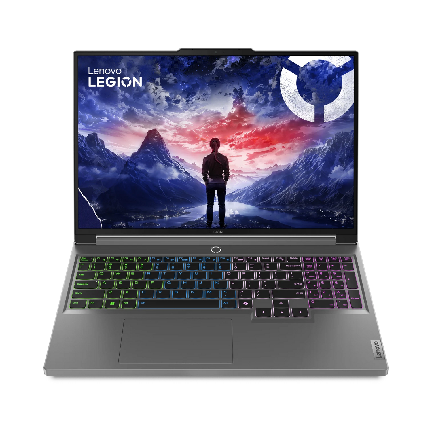 Lenovo Legion 5 16IRX9 16