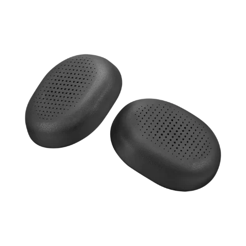 Lenovo Gen 2 USB-A Wired Stereo Headset — Being Shipped