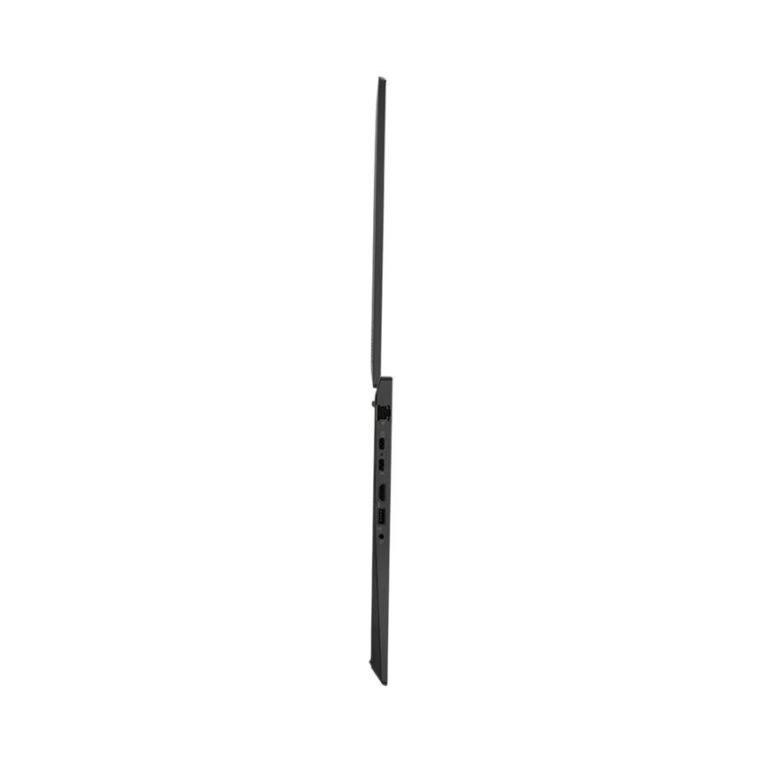 Lenovo ThinkPad P16s Gen 2 16" Notebook, Intel Core i5-1340P, 16GB DDR5 RAM, 512GB SSD (Black) — Being Shipped