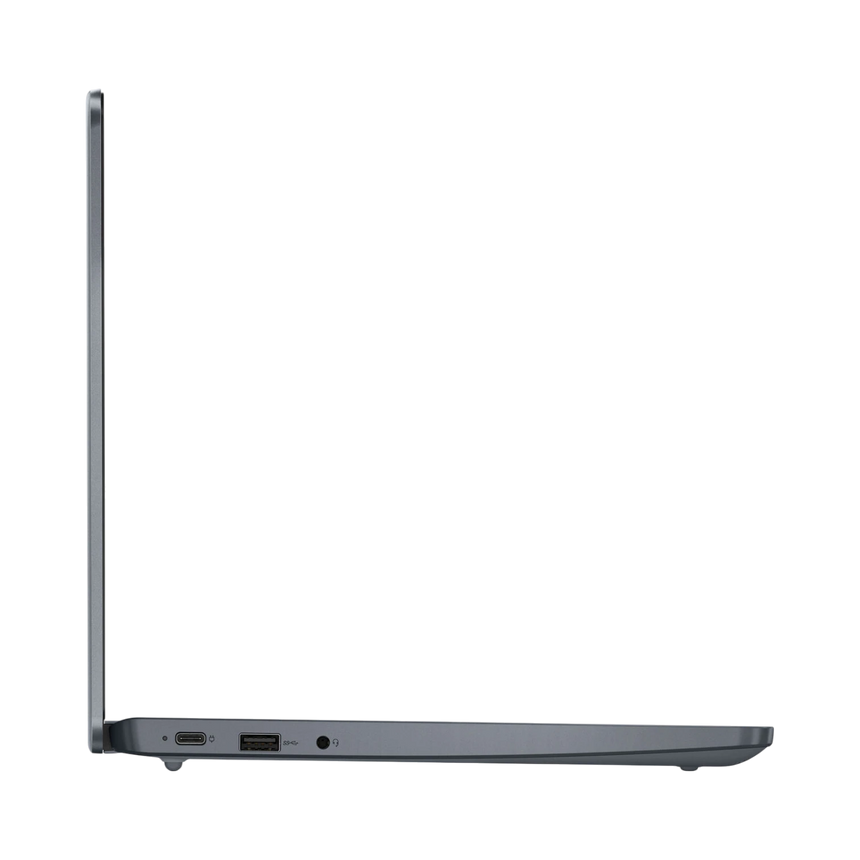 Lenovo 14e Chromebook Gen 3 14" Notebook, Intel Celeron N100, 4GB RAM, 32GB eMMC (Storm Gray) — Being Shipped