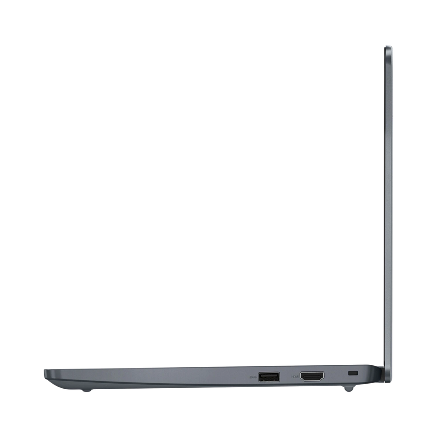 Lenovo 14e Chromebook Gen 3 14" Notebook, Intel Celeron N100, 4GB RAM, 32GB eMMC (Storm Gray) — Being Shipped