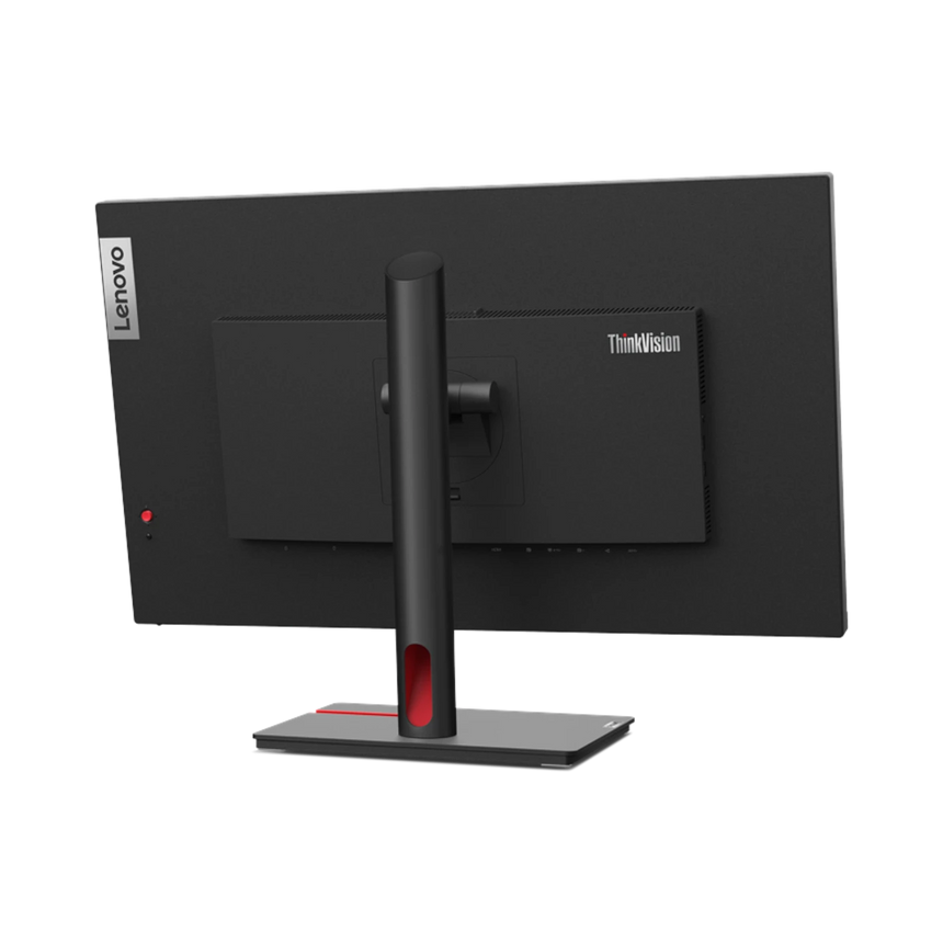 Lenovo ThinkVision T27h-30 27" 16:9 60Hz LED IPS Monitor — Being Shipped