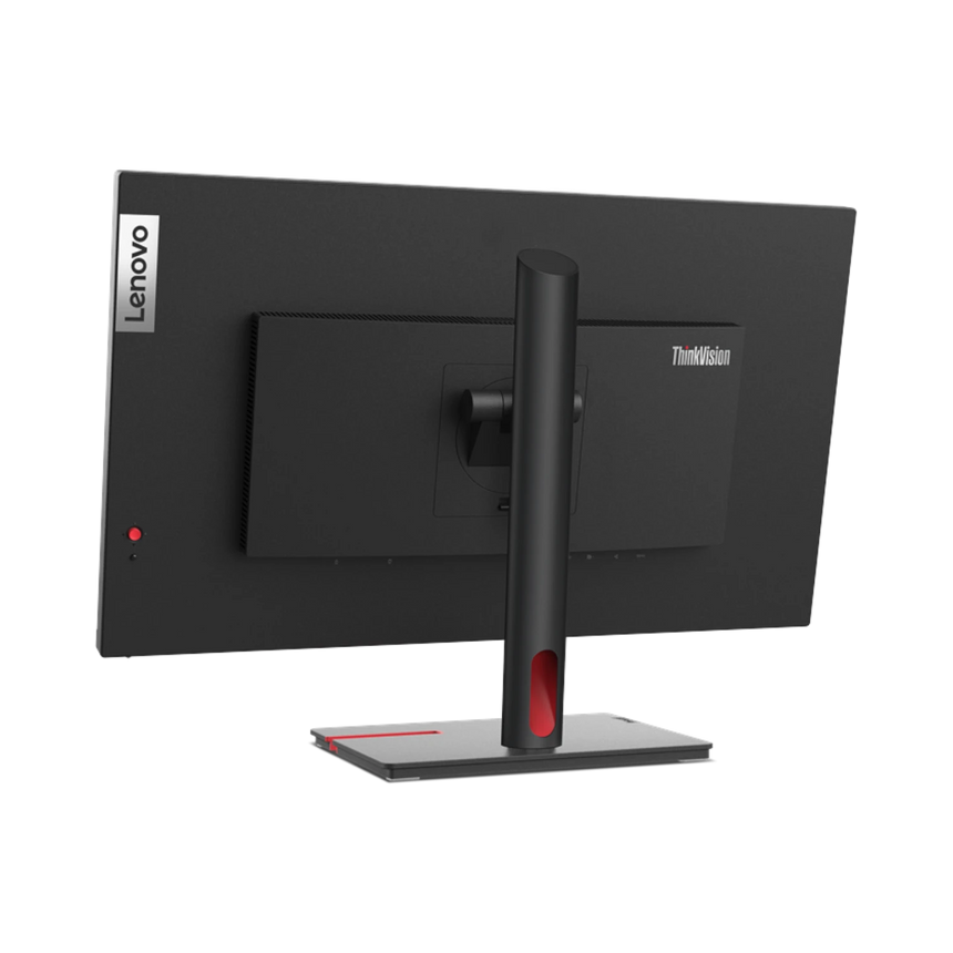 Lenovo ThinkVision T27h-30 27" 16:9 60Hz LED IPS Monitor — Being Shipped