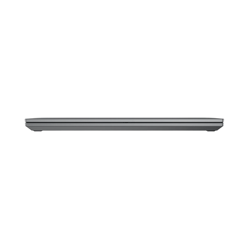 Lenovo ThinkPad T14 Gen 4 14" Notebook, Intel Core i5-1335U, 16GB DDR5 RAM, 256GB SSD (Storm Gray) — Being Shipped
