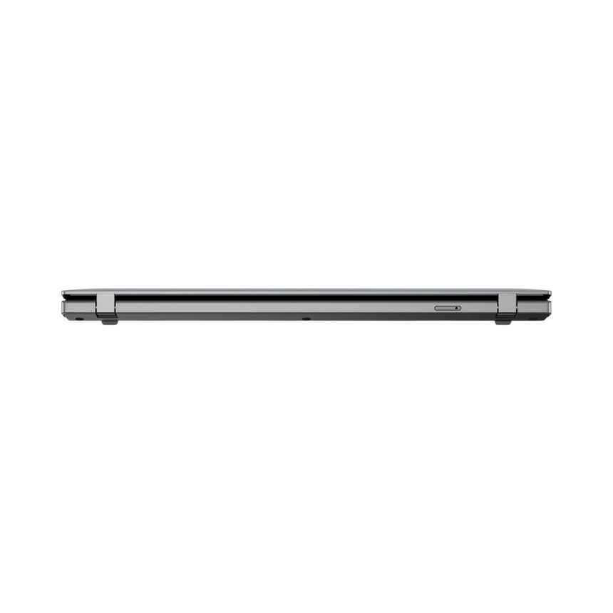 Lenovo ThinkPad T14 Gen 4 14" Notebook, Intel Core i5-1335U, 16GB DDR5 RAM, 256GB SSD (Storm Gray) — Being Shipped