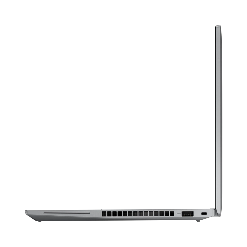 Lenovo ThinkPad T14 Gen 4 14" Notebook, Intel Core i5-1335U, 16GB DDR5 RAM, 256GB SSD (Storm Gray) — Being Shipped