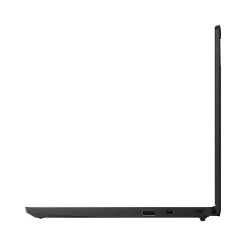 Lenovo IdeaPad 3 CB 11AST5 11.6" Chromebook, AMD A6-9220C, 4GB DDR4 RAM, 32GB eMMC (Onyx Black) — Being Shipped