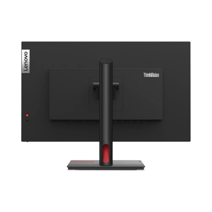 Lenovo ThinkVision T27i-30 27" 16:9 75Hz LED IPS Monitor — Being Shipped