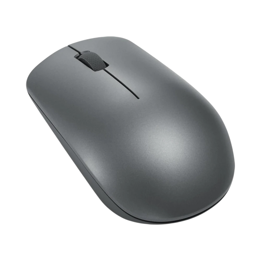 Lenovo Select Wireless Everyday Mouse — Being Shipped