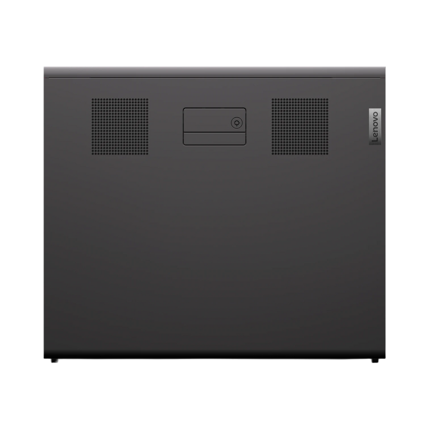 Lenovo ThinkStation P8 Tower Desktop Computer AMD Ryzen Threadripper PRO 7955WX, NVIDIA T1000, 32GB RAM, 1TB SSD — Being Shipped