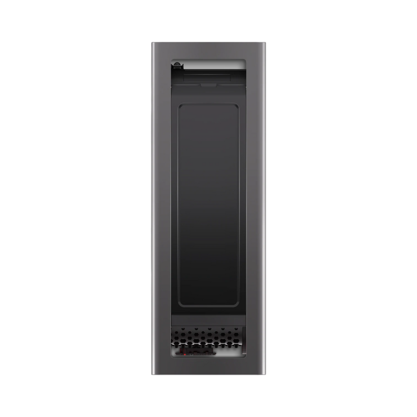 Lenovo ThinkStation P8 Tower Desktop Computer AMD Ryzen Threadripper PRO 7955WX, NVIDIA T1000, 32GB RAM, 1TB SSD — Being Shipped