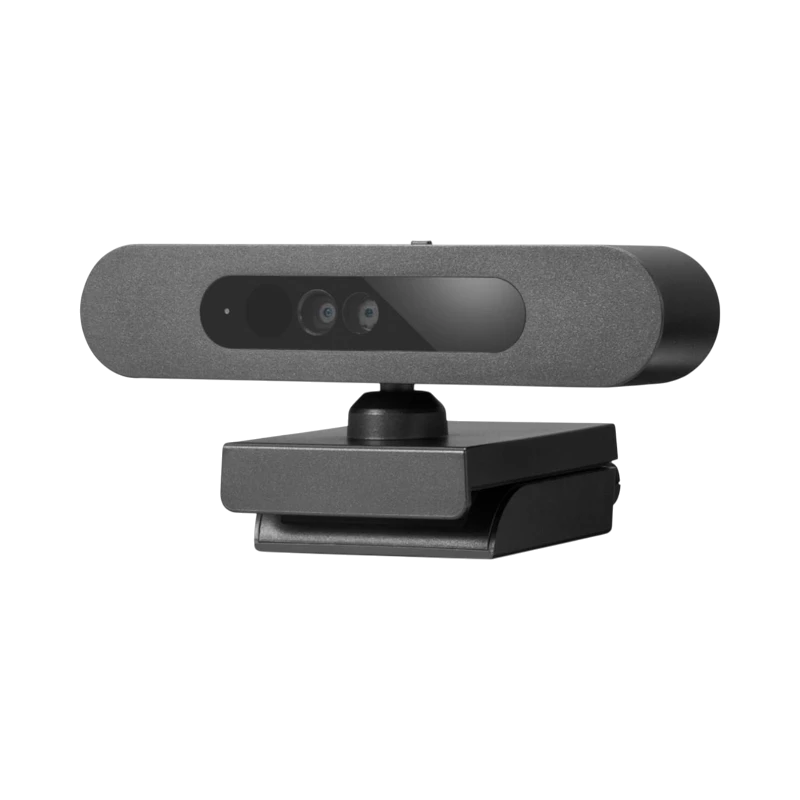 Lenovo 500 Full HD USB Webcam — Being Shipped