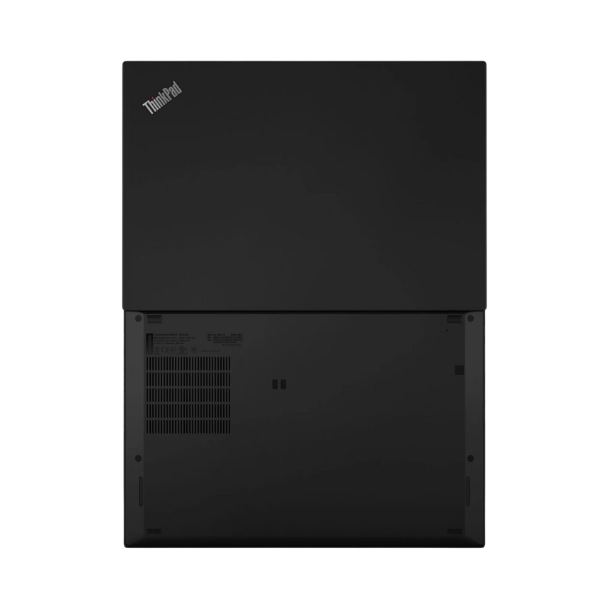 Lenovo ThinkPad T14s Gen 1 14" Multi-Touch Laptop, Intel Core i5-10210U, 16GB DDR4 RAM, 512GB SSD — Being Shipped