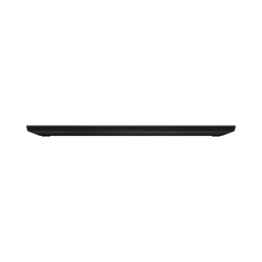 Lenovo ThinkPad T14s Gen 1 14" Multi-Touch Laptop, Intel Core i5-10210U, 16GB DDR4 RAM, 512GB SSD — Being Shipped