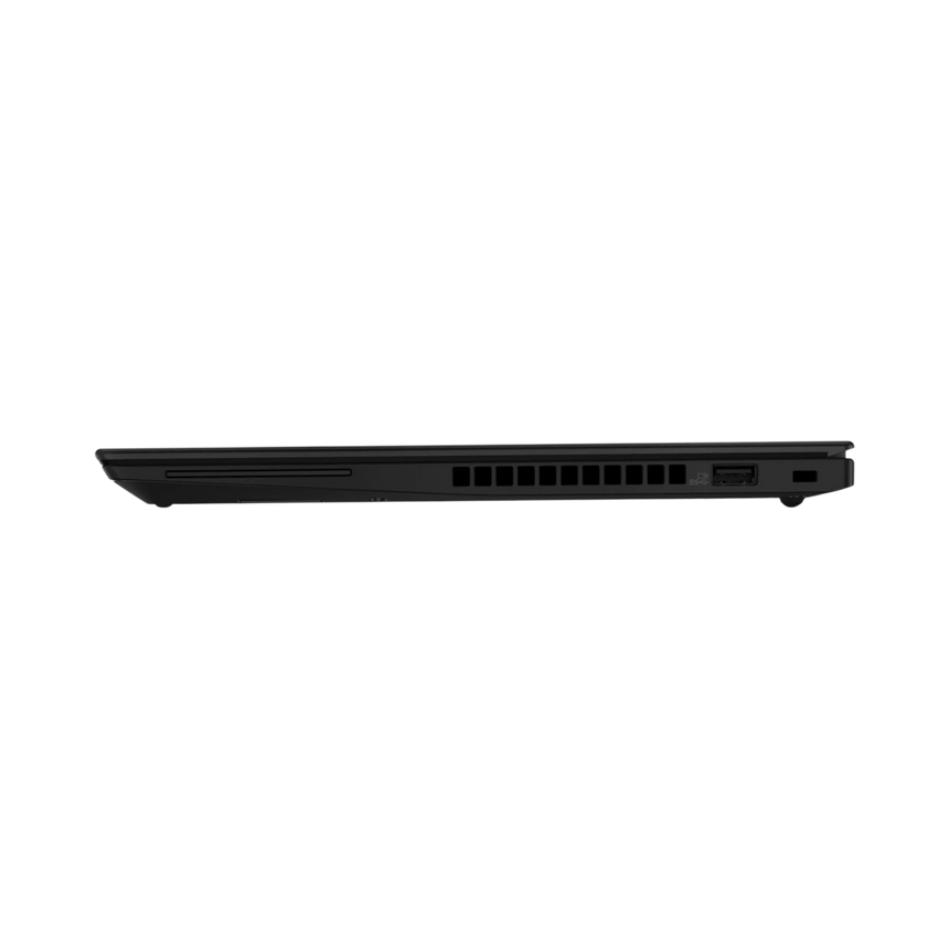 Lenovo ThinkPad T14s Gen 1 14" Multi-Touch Laptop, Intel Core i5-10210U, 16GB DDR4 RAM, 512GB SSD — Being Shipped