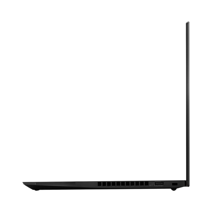 Lenovo ThinkPad T14s Gen 1 14" Multi-Touch Laptop, Intel Core i5-10210U, 16GB DDR4 RAM, 512GB SSD — Being Shipped