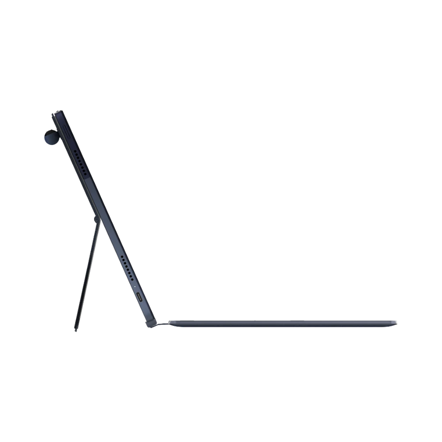 Lenovo IP Duet 5 Chromebook 13Q7C6 13.3" Tablet Qualcomm Snapdragon 7c Gen 2, 4GB RAM, 256GB eMMC — Being Shipped