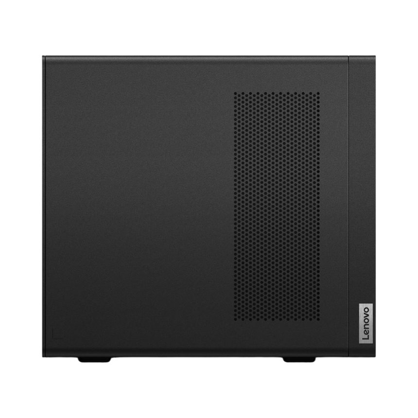 Lenovo ThinkStation P3 Ultra SFF Desktop Workstation Intel Core i9-14900, NVIDIA RTX A770, 32GB DDR5 RAM, 1TB SSD — Being Shipped