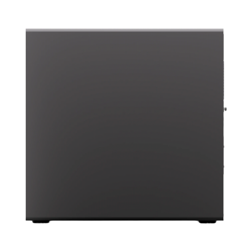 Lenovo ThinkStation P5 Tower Desktop Workstation Intel Xeon w3-2423, NVIDIA T400, 16GB RAM, 512GB SSD — Being Shipped