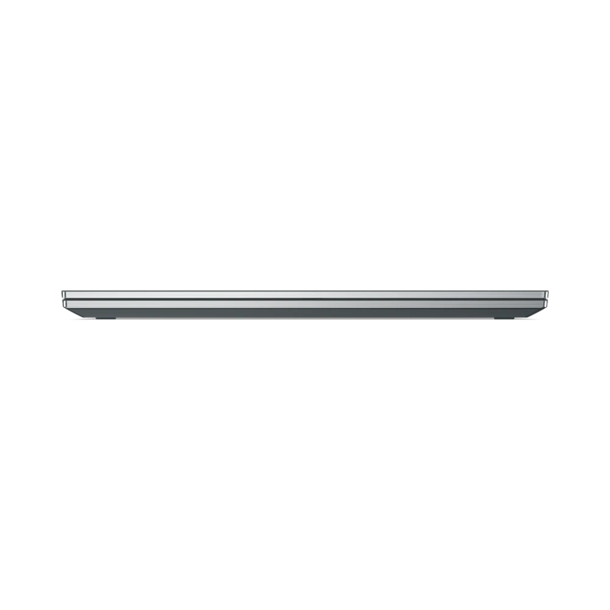 Lenovo ThinkPad X13 Gen 2 13.3" Laptop, Intel Core i5-1145G7, 16GB RAM, 512GB SSD — Being Shipped