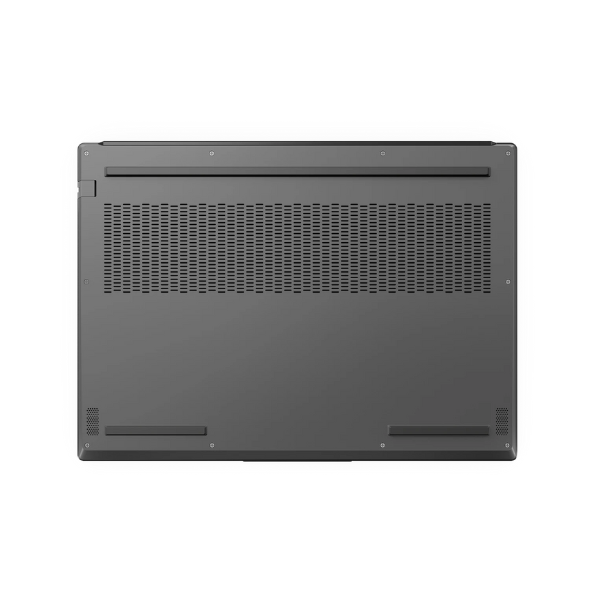 Lenovo Legion 5 16IRX9 16" Gaming Laptop, Intel Core i7-14650HX, NVIDIA GeForce RTX 4060, 16GB RAM, 512GB SSD — Being Shipped