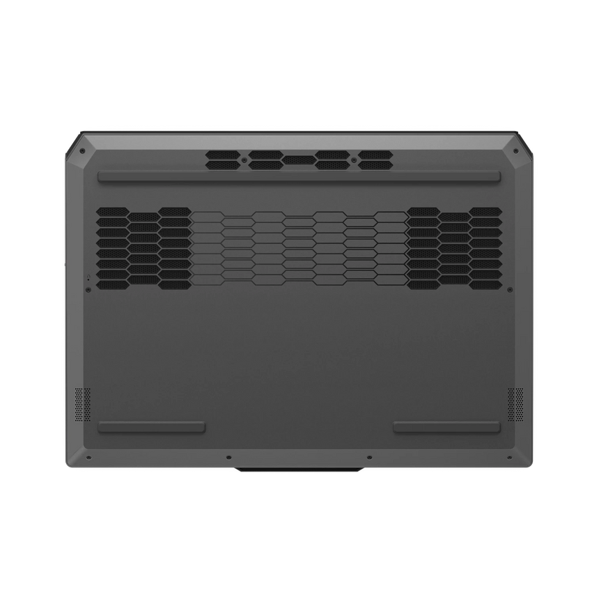 Lenovo LOQ 15AHP9 15.6" Gaming Laptop, AMD Ryzen 7 8845HS, NVIDIA GeForce RTX 4050, 16GB RAM, 1TB SSD — Being Shipped