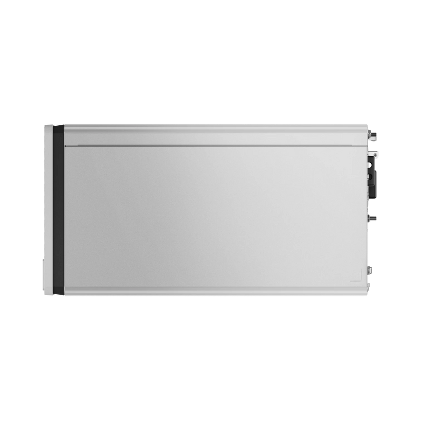 Lenovo IdeaCentre 5 14IAB7 Tower Desktop Computer Intel® Core™ i7-12700, 16GB RAM, 512GB SSD — Being Shipped