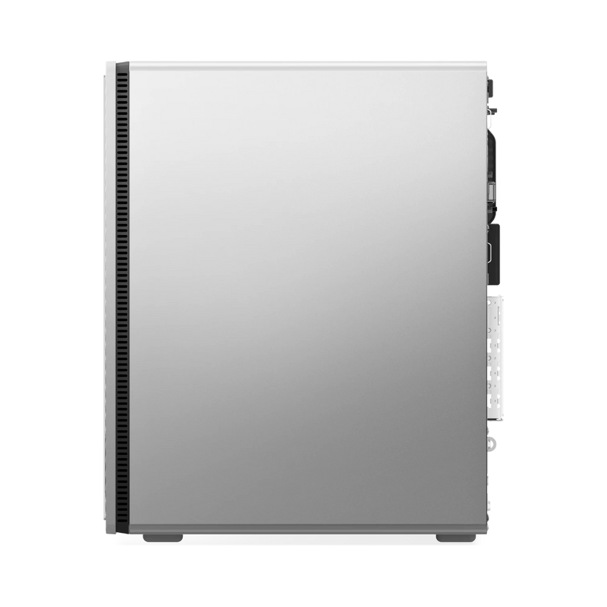 Lenovo IdeaCentre 5 14IAB7 Tower Desktop Computer Intel® Core™ i7-12700, 16GB RAM, 512GB SSD — Being Shipped