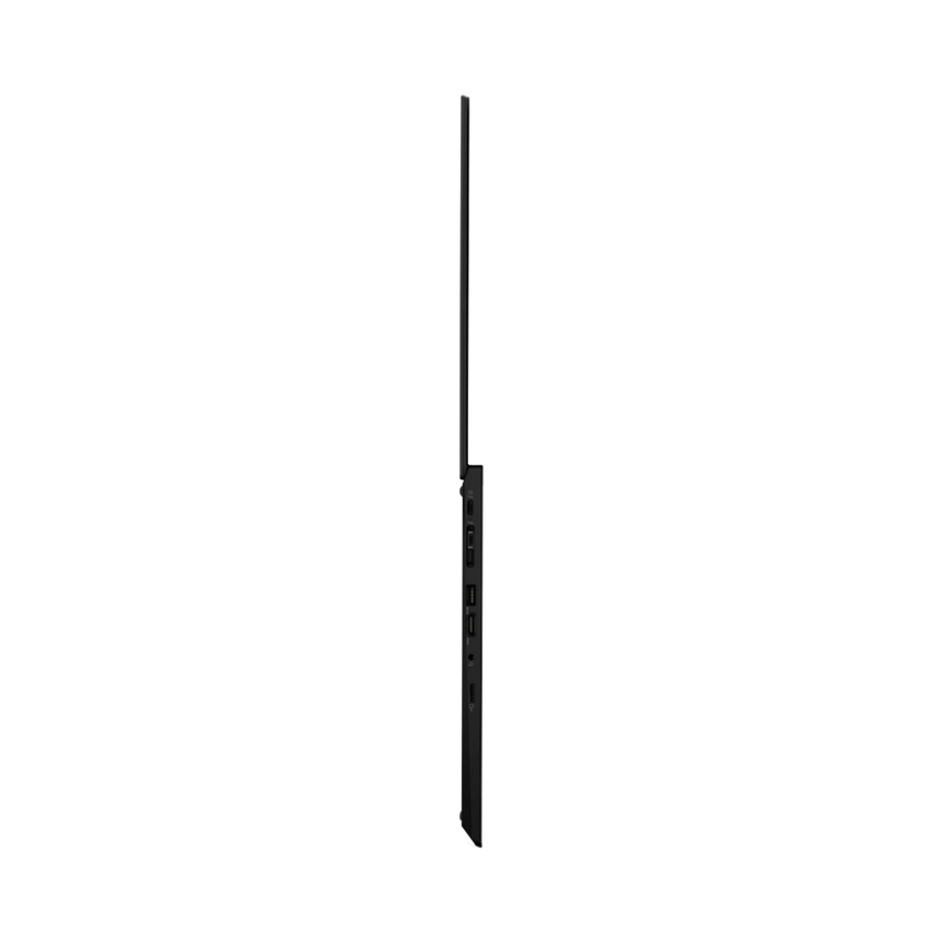 Lenovo ThinkPad T15 Gen 2 15.6" Laptop, Intel Core i7-1165G7, 16GB DDR4 RAM, 512GB SSD — Being Shipped
