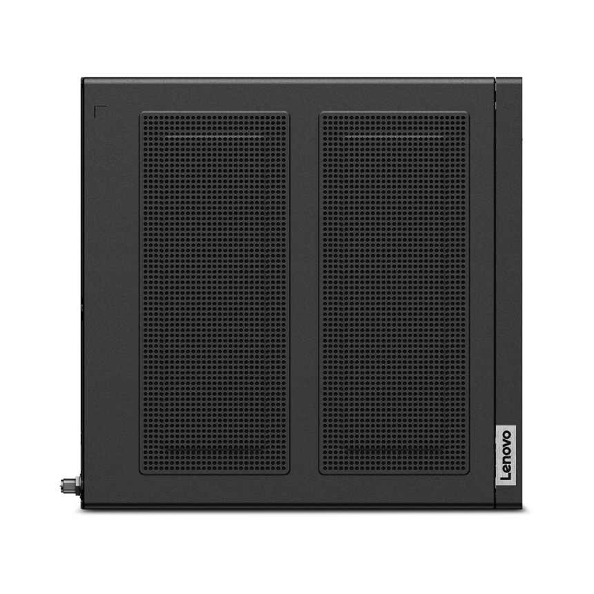 Lenovo ThinkStation P3 Tiny Desktop Computer Intel Core i7-13700, NVIDIA T400, 16GB RAM, 512GB SSD — Being Shipped