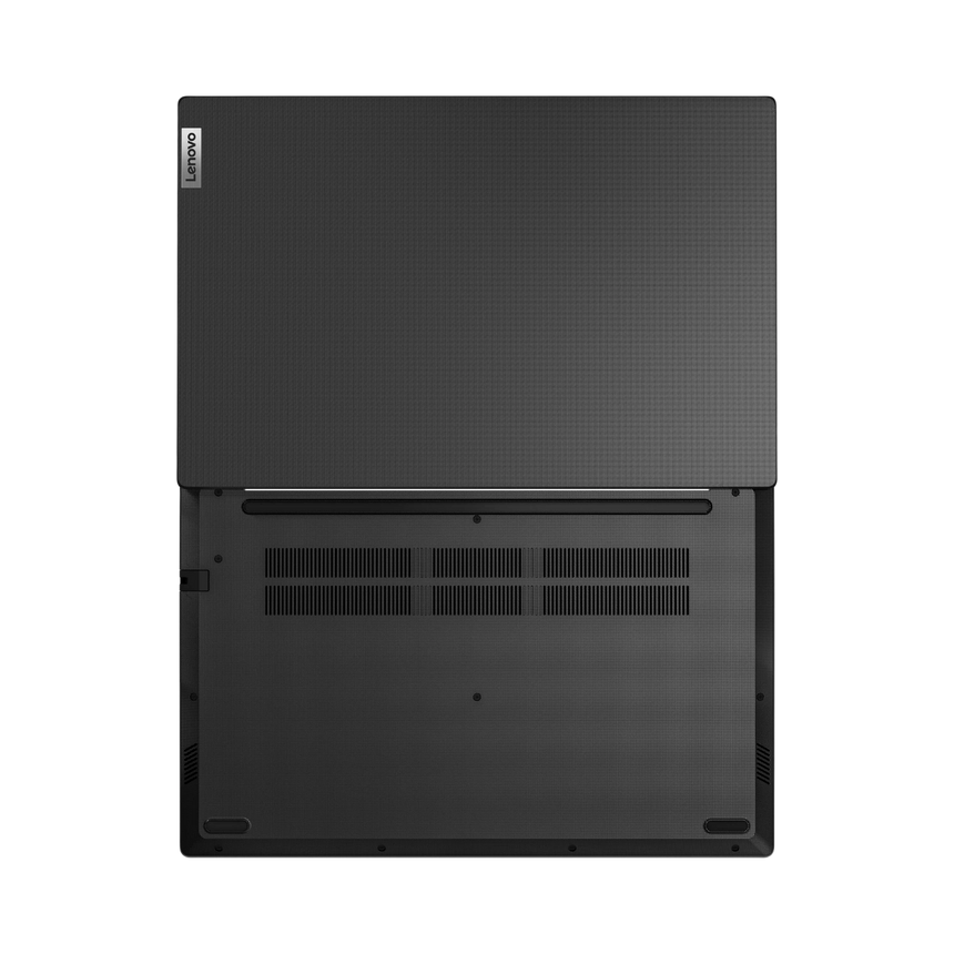 Lenovo V15 G4 ABP 15.6" Laptop, AMD Ryzen 5 7430U, 8GB RAM, 256GB SSD (Business Black) — Being Shipped