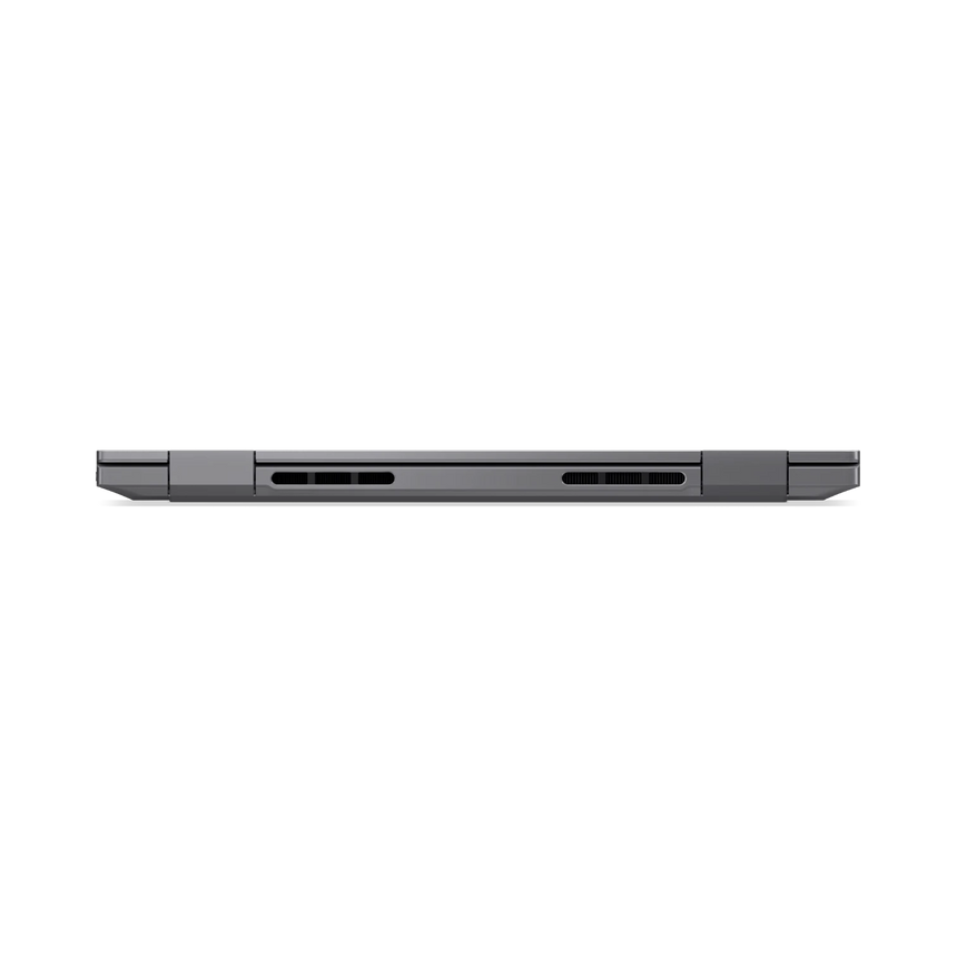 Lenovo ThinkBook 14 G4 IML 14" 2-in-1 Laptop, Intel Core Ultra 5 125U, 16GB DDR5 RAM, 512GB SSD (Luna Grey) — Being Shipped