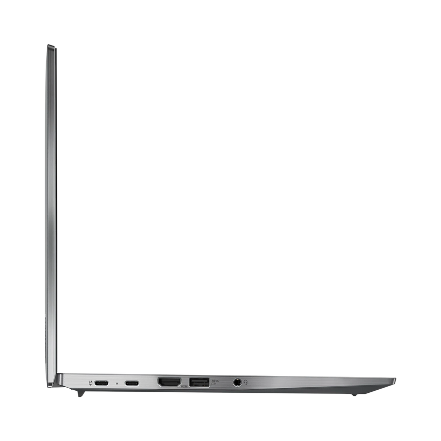 Lenovo ThinkPad T14s Gen 4 14" Notebook, Intel Core i5-1335U, 16GB RAM, 256GB SSD (Storm Gray) — Being Shipped
