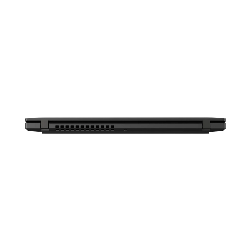 Lenovo ThinkPad T14 Gen 5 14" Multi-Touch Laptop, Intel Core Ultra 5 135U, 32GB DDR5 RAM, 512GB SSD (Black) — Being Shipped