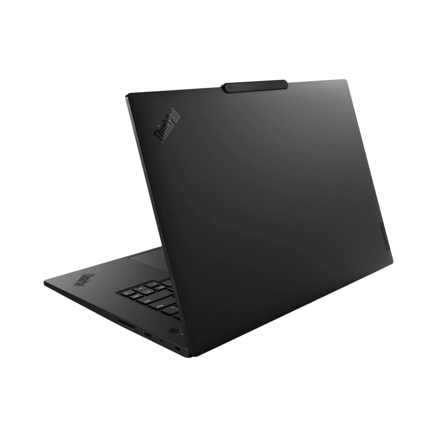 Lenovo ThinkPad P1 Gen 7 16